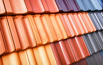 Port Tennant roof tile costs