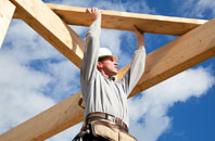 Port Tennant roof replacement work